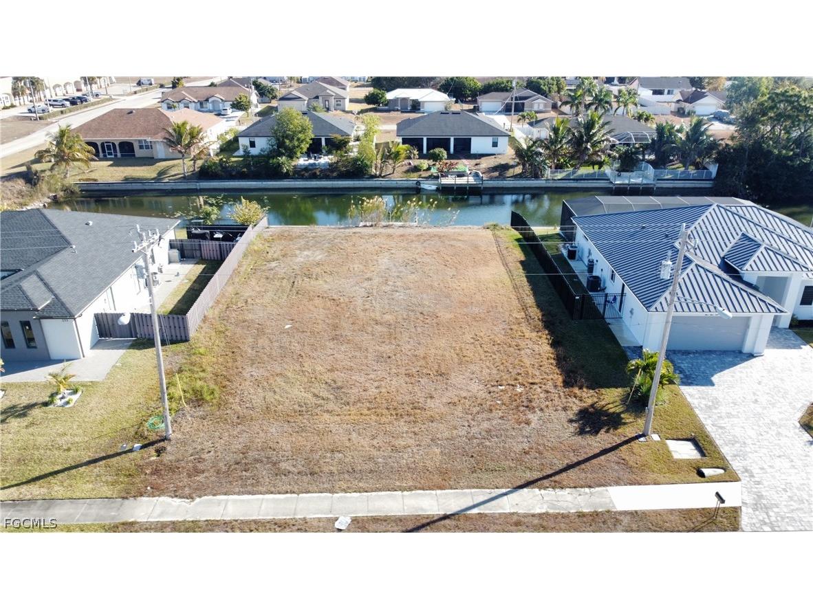 227 Cultural Park Boulevard N Cape Coral FL 33909 2026006217 image3