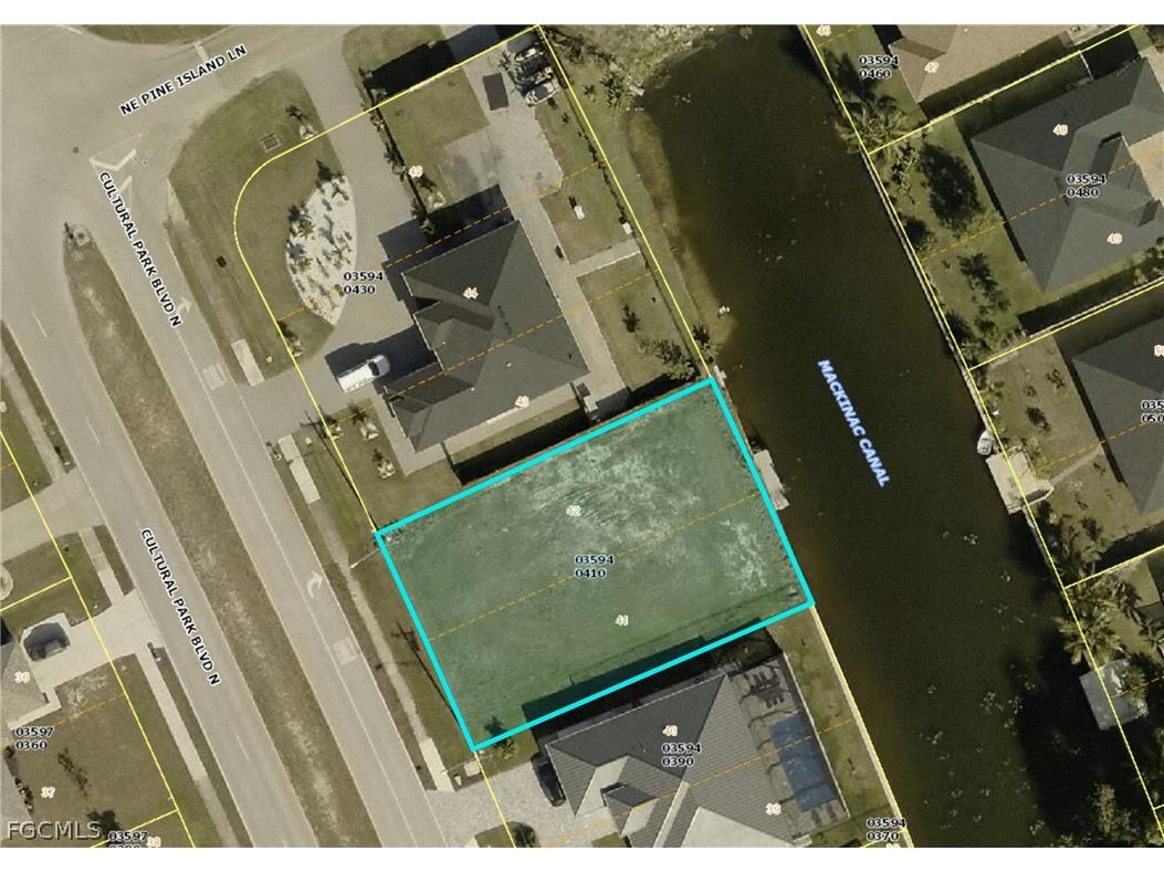 227 Cultural Park Boulevard N Cape Coral FL 33909 2026006217 image5