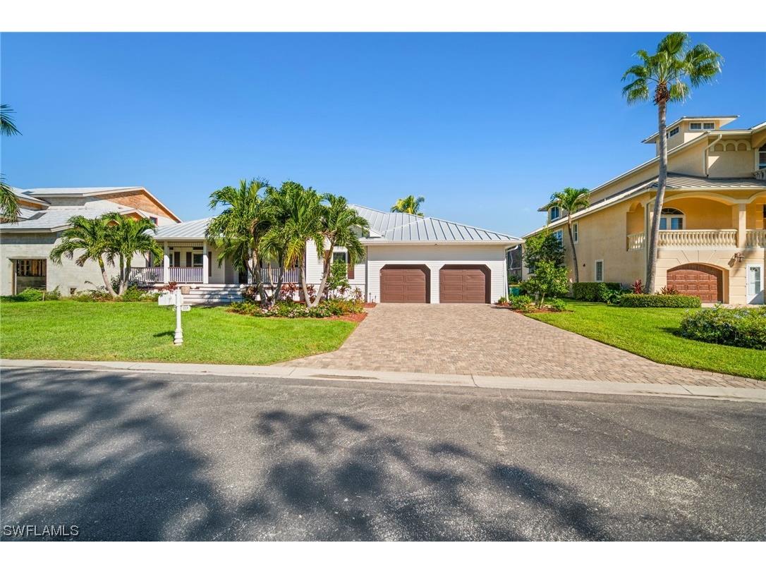 227 Dolphin Cove Court Bonita Springs FL 34134 223028518 image1