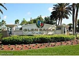 227 Glen Eagle Circle Naples FL 34104 223029783 image1