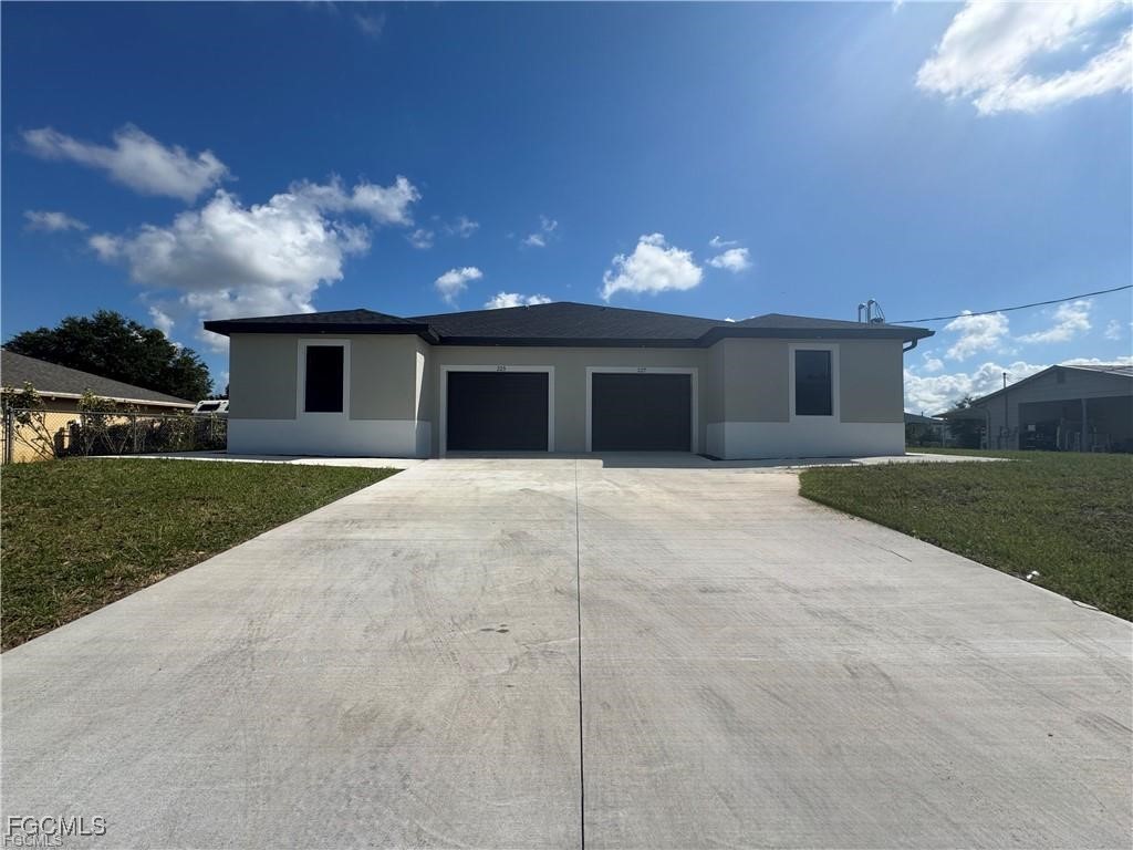 227 Hightower Avenue S Lehigh Acres FL 33973 2025025079 image1