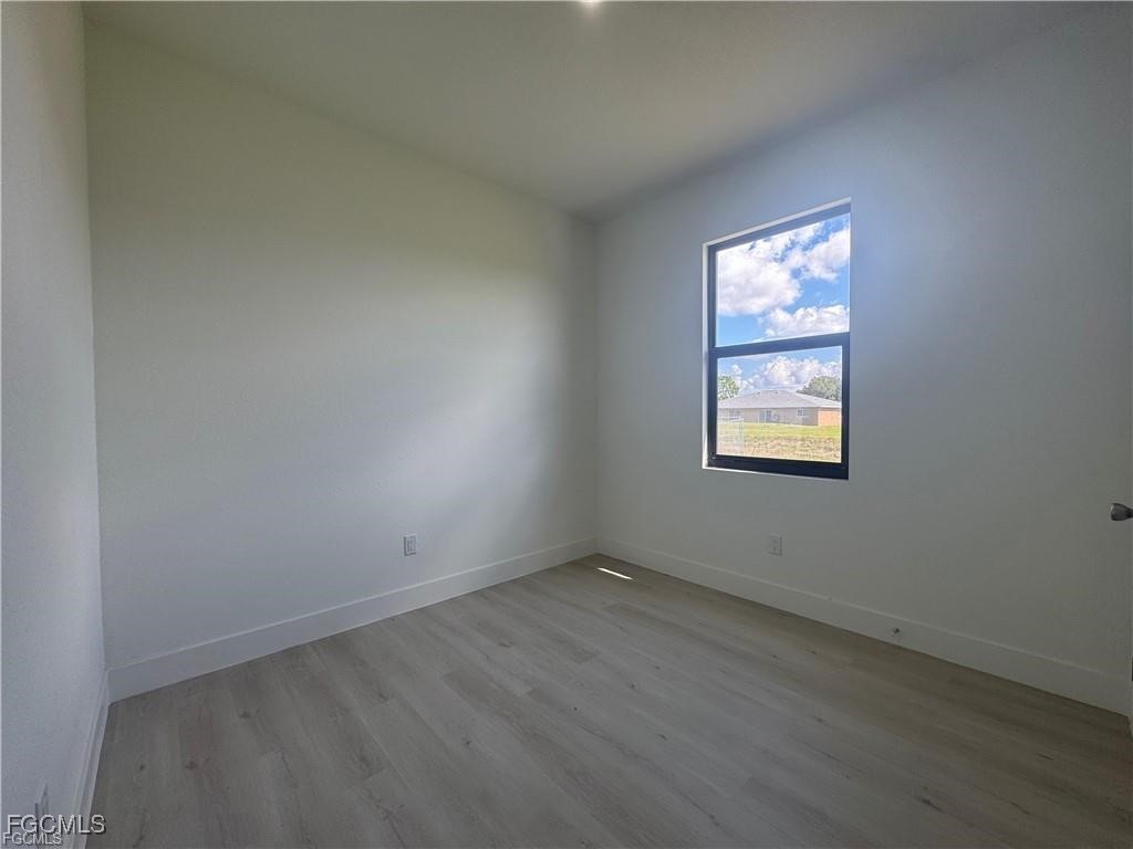 227 Hightower Avenue S Lehigh Acres FL 33973 2025025079 image10