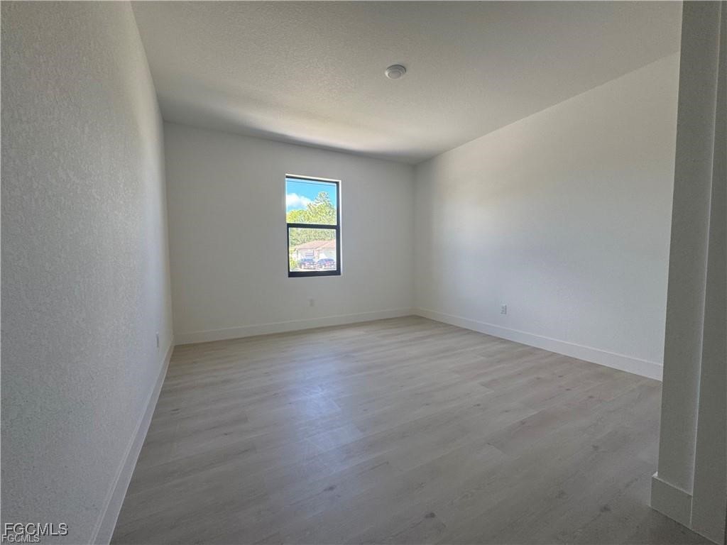 227 Hightower Avenue S Lehigh Acres FL 33973 2025025079 image11