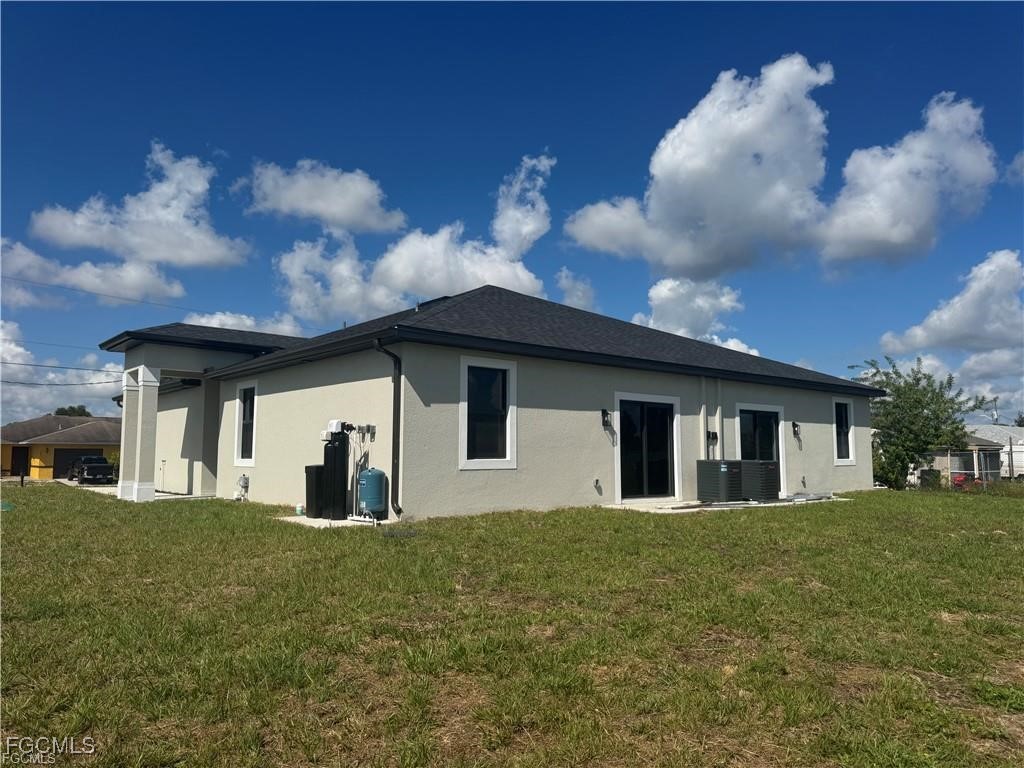 227 Hightower Avenue S Lehigh Acres FL 33973 2025025079 image13