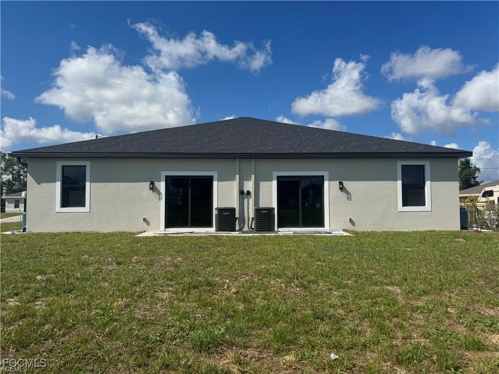 227 Hightower Avenue S Lehigh Acres FL 33973 2025025079 image14