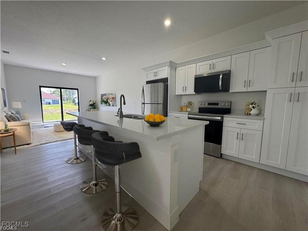 227 Hightower Avenue S Lehigh Acres FL 33973 2025025079 image2