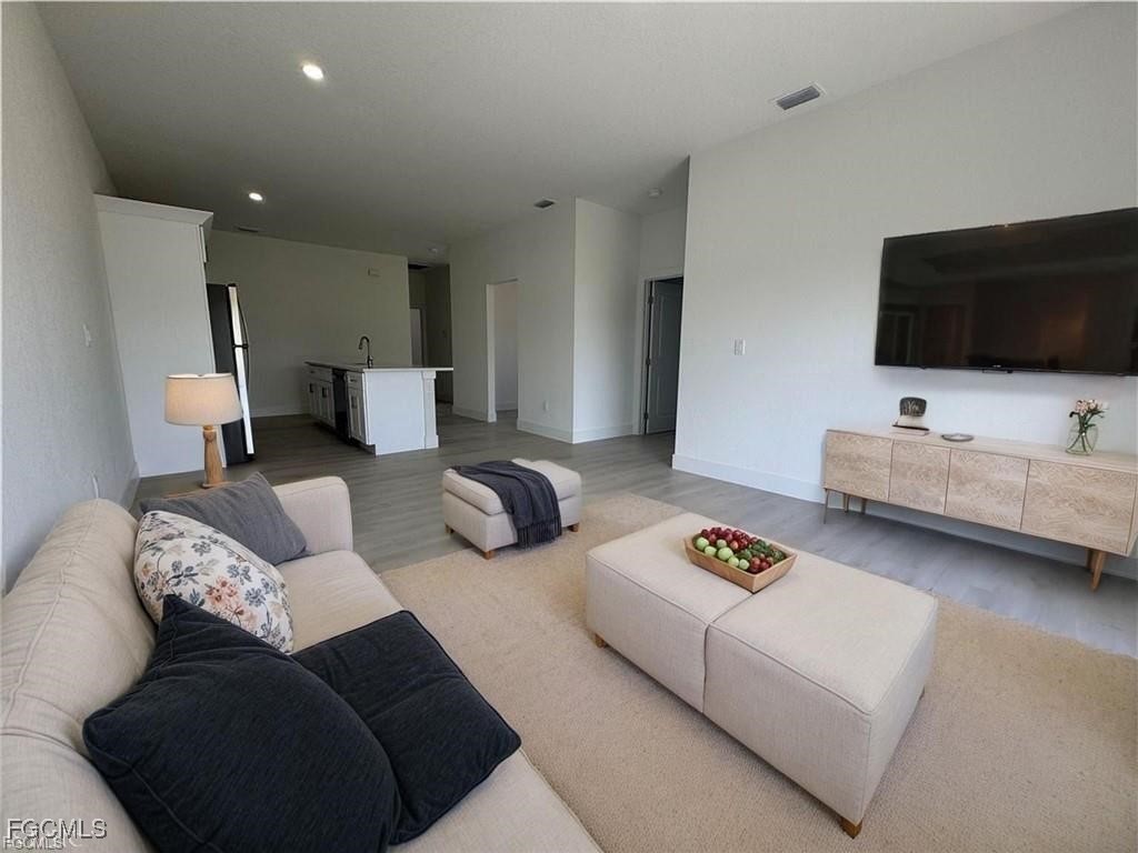 227 Hightower Avenue S Lehigh Acres FL 33973 2025025079 image3