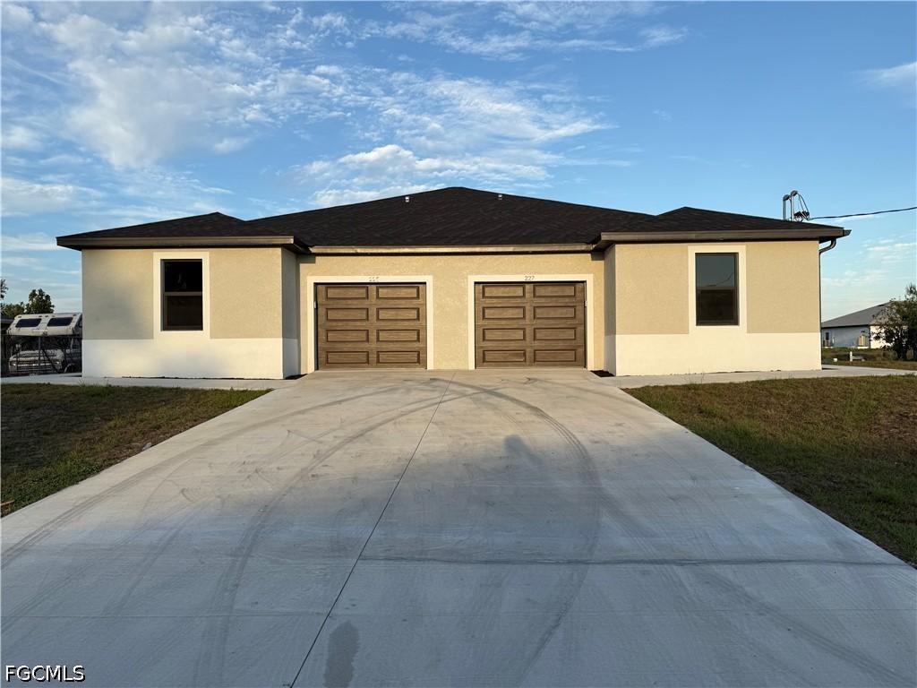 227 Hightower Avenue S Lehigh Acres FL 33973 2026014306 image1