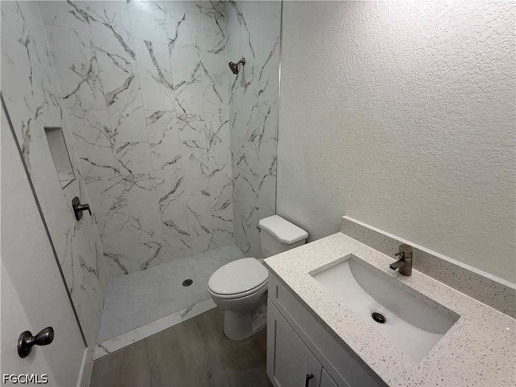 227 Hightower Avenue S Lehigh Acres FL 33973 2026014306 image10