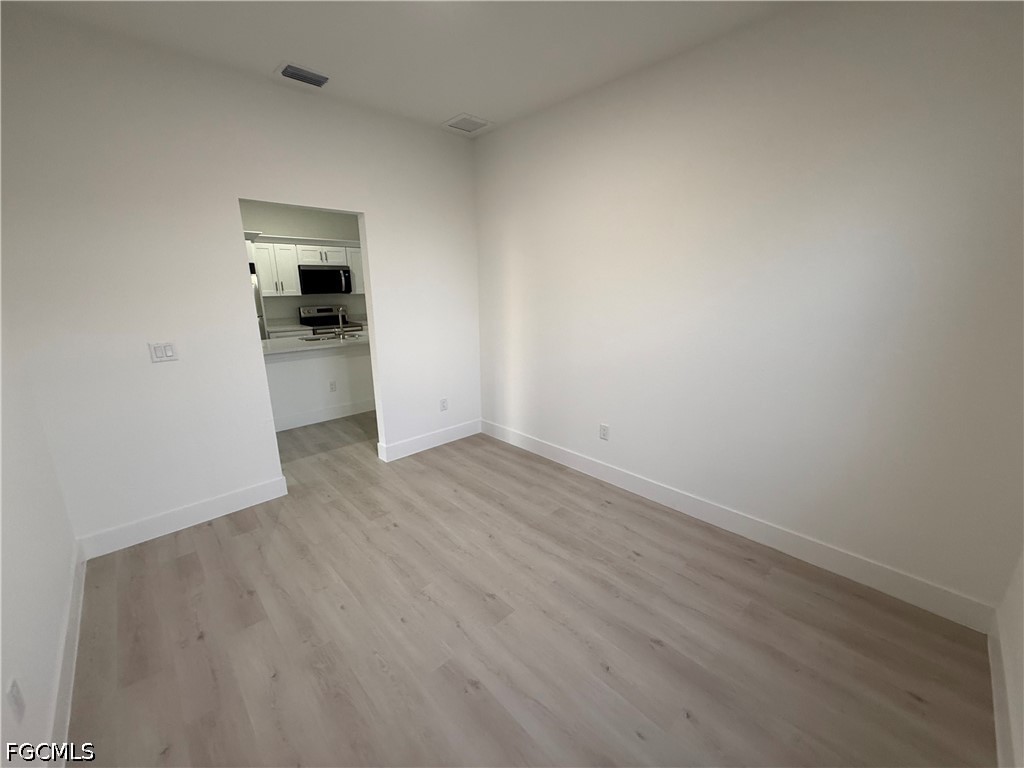 227 Hightower Avenue S Lehigh Acres FL 33973 2026014306 image11