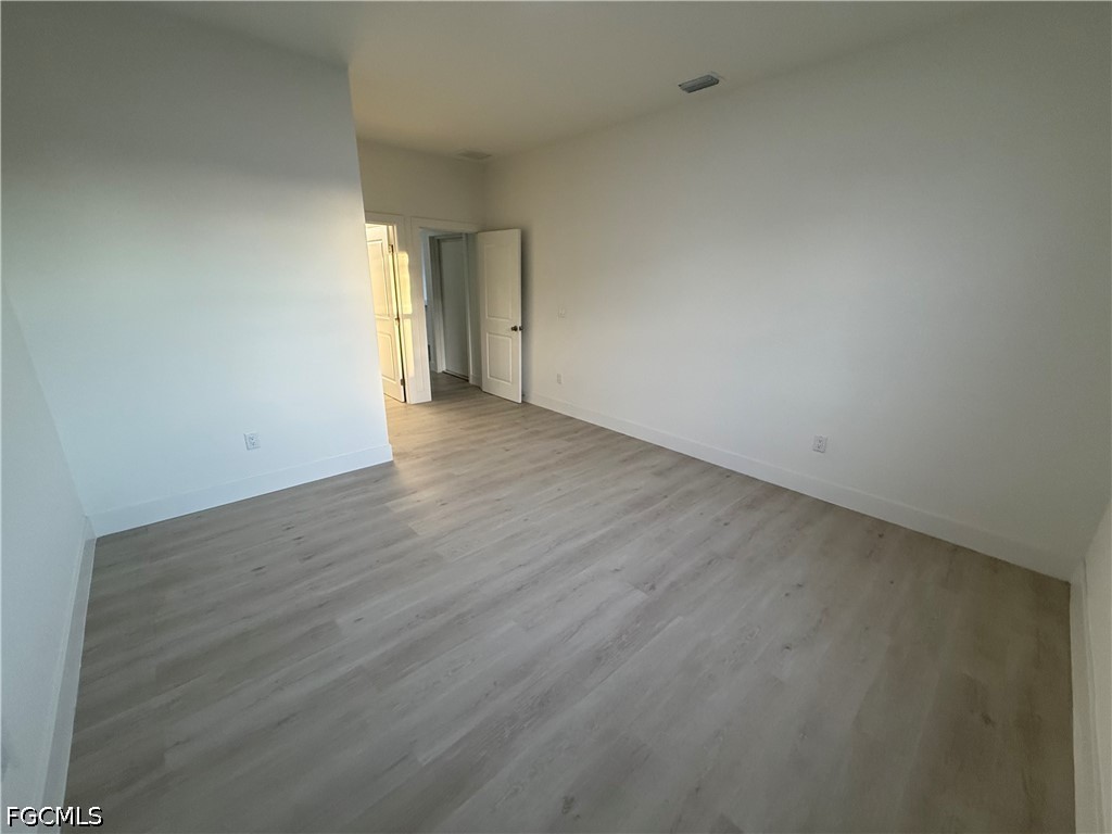 227 Hightower Avenue S Lehigh Acres FL 33973 2026014306 image14