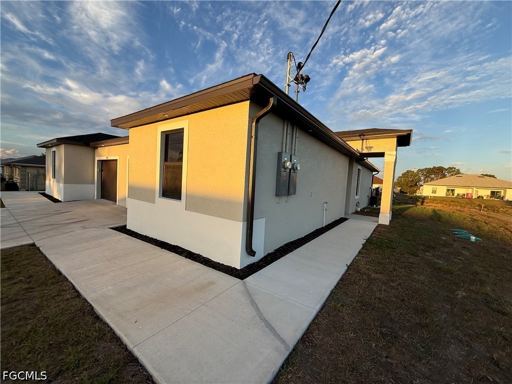 227 Hightower Avenue S Lehigh Acres FL 33973 2026014306 image2