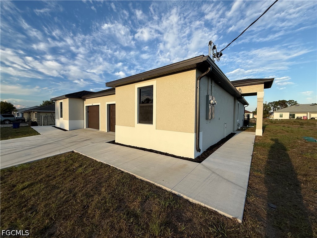 227 Hightower Avenue S Lehigh Acres FL 33973 2026014306 image3