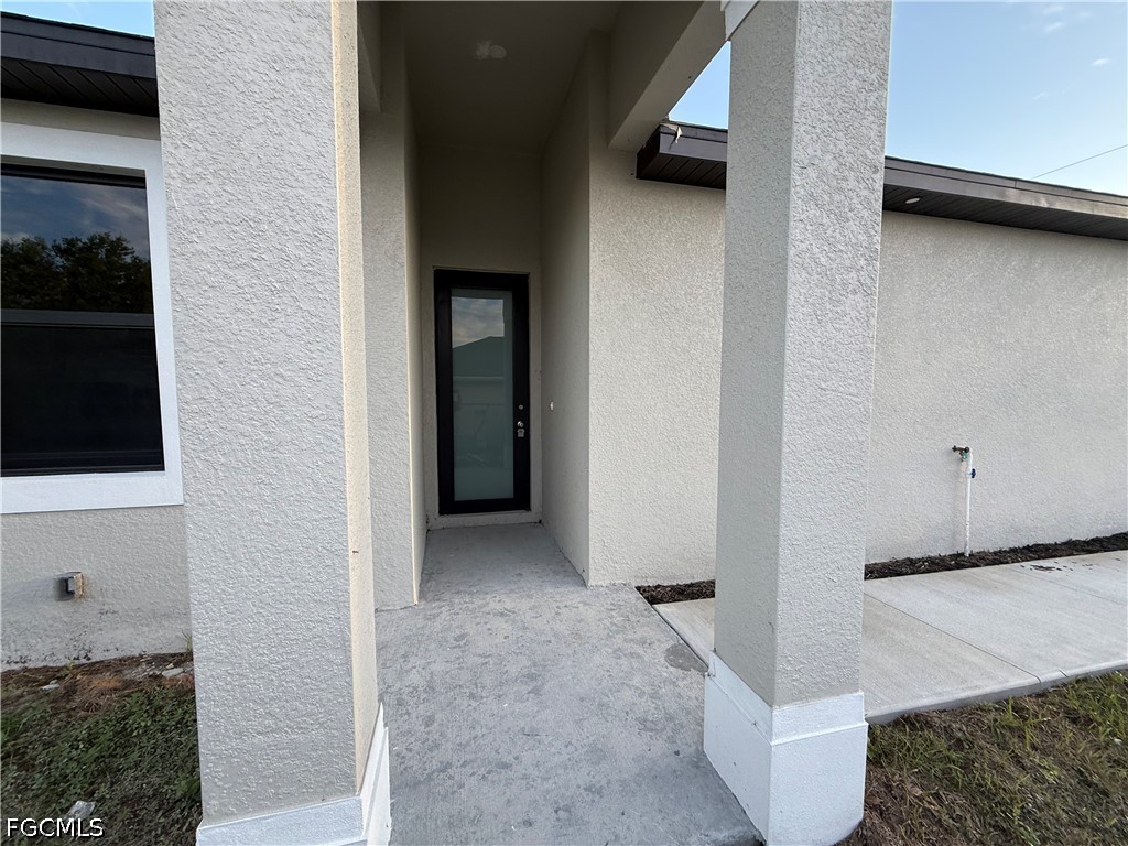227 Hightower Avenue S Lehigh Acres FL 33973 2026014306 image4