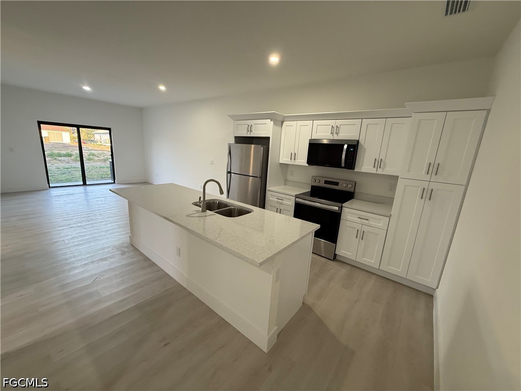 227 Hightower Avenue S Lehigh Acres FL 33973 2026014306 image6