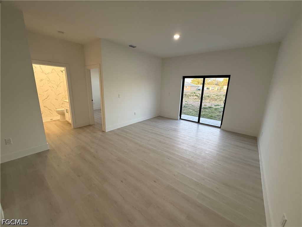 227 Hightower Avenue S Lehigh Acres FL 33973 2026014306 image8