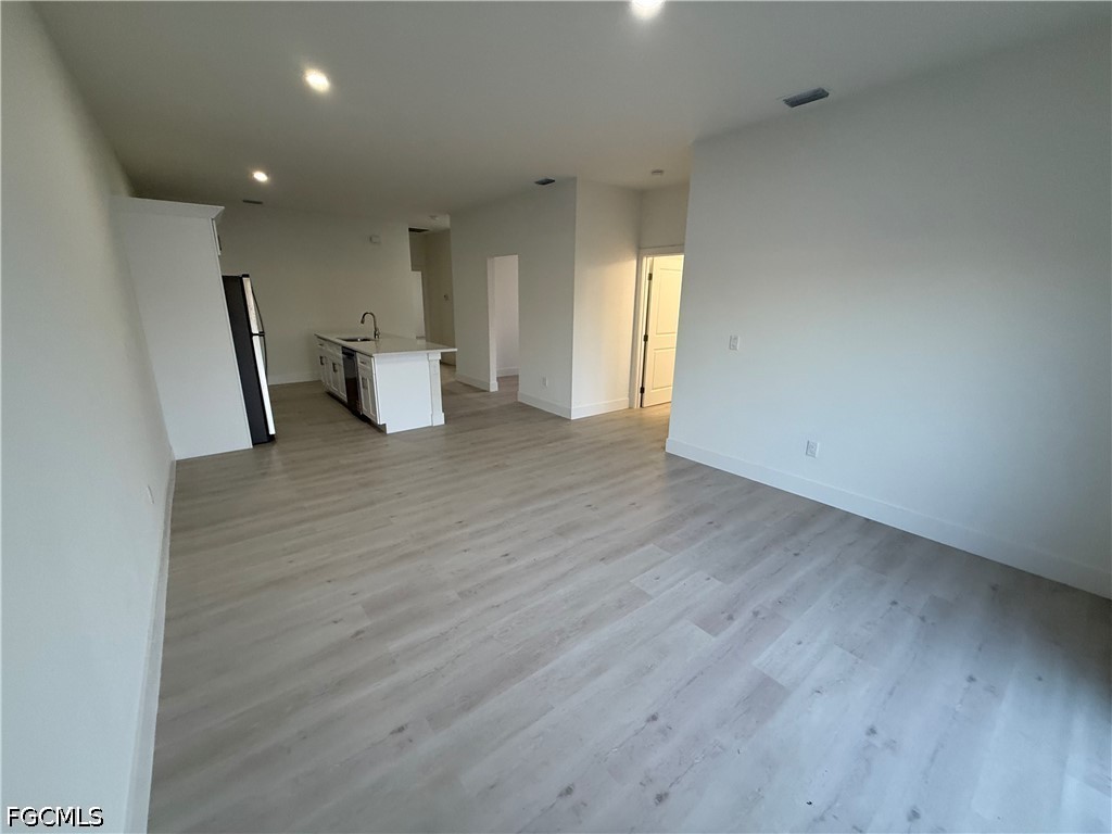 227 Hightower Avenue S Lehigh Acres FL 33973 2026014306 image9