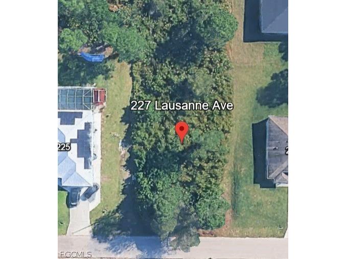 227 Lausanne Avenue Lehigh Acres FL 33974 2026013343 image1