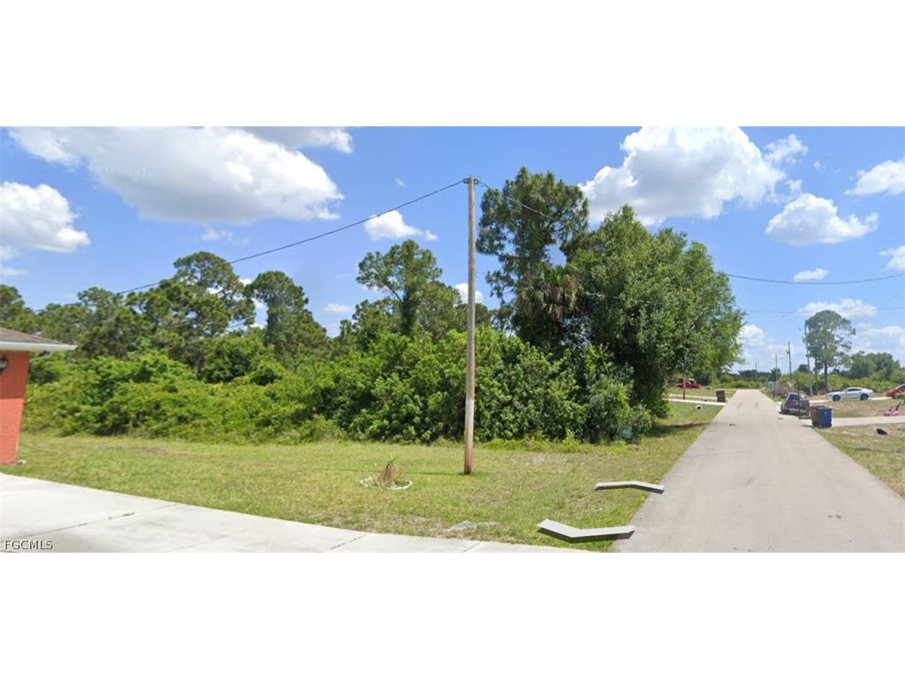 227 Lausanne Avenue Lehigh Acres FL 33974 2026013343 image2