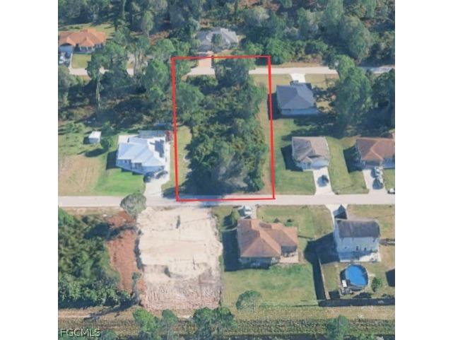 227 Lausanne Avenue Lehigh Acres FL 33974 2026013343 image3