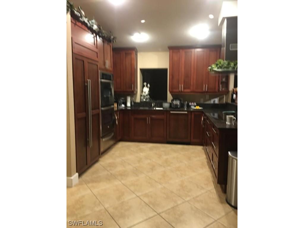 227 Magellan Street Fort Myers FL 33913 223057302 image1