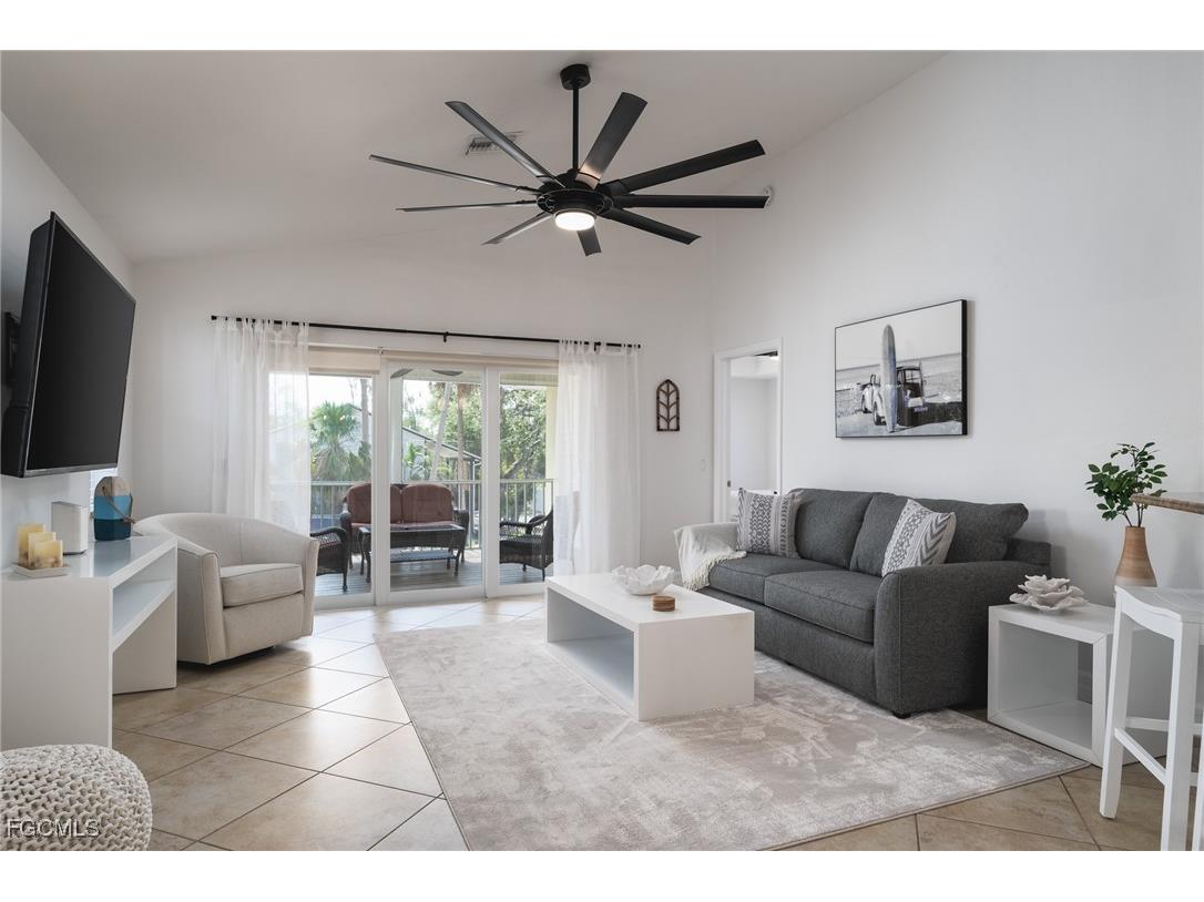 227 Mango Street Fort Myers Beach FL 33931 2025021339 image12