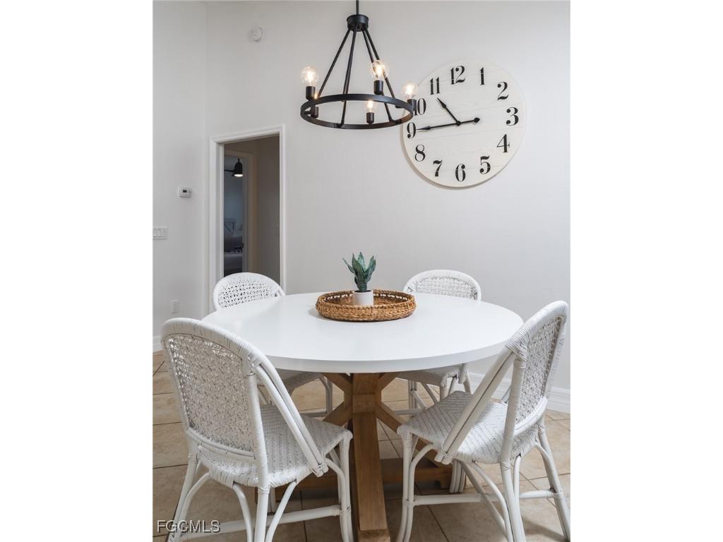 227 Mango Street Fort Myers Beach FL 33931 2025021339 image13