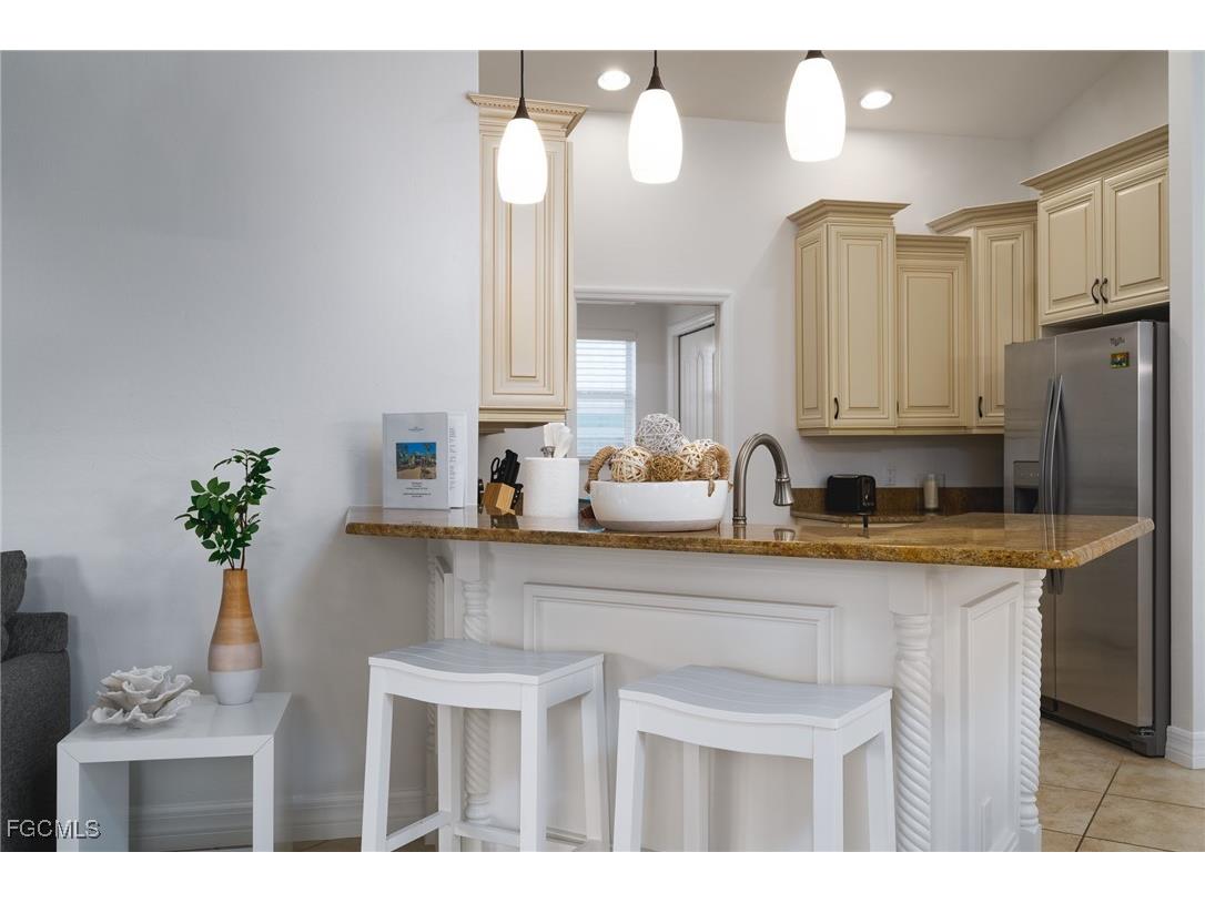 227 Mango Street Fort Myers Beach FL 33931 2025021339 image14