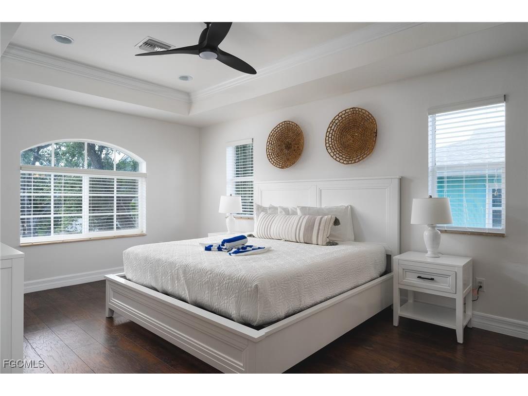 227 Mango Street Fort Myers Beach FL 33931 2025021339 image19