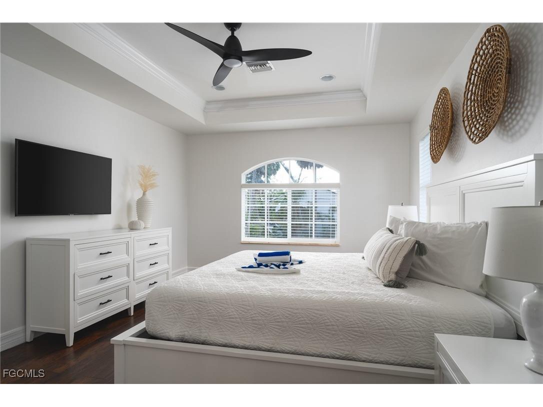 227 Mango Street Fort Myers Beach FL 33931 2025021339 image20