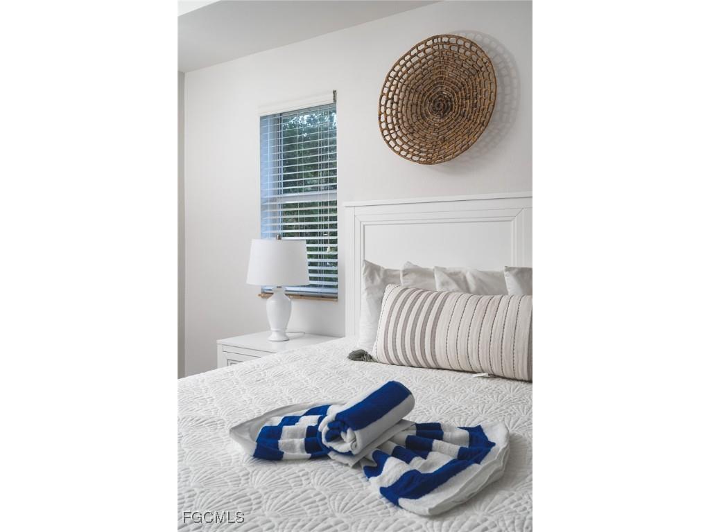 227 Mango Street Fort Myers Beach FL 33931 2025021339 image21