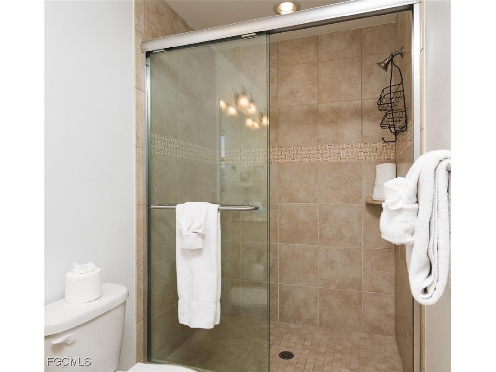 227 Mango Street Fort Myers Beach FL 33931 2025021339 image22