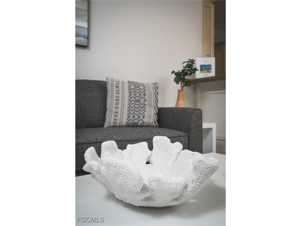 227 Mango Street Fort Myers Beach FL 33931 2025021339 image25