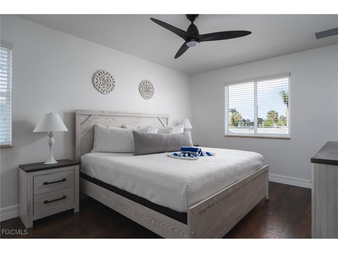 227 Mango Street Fort Myers Beach FL 33931 2025021339 image26