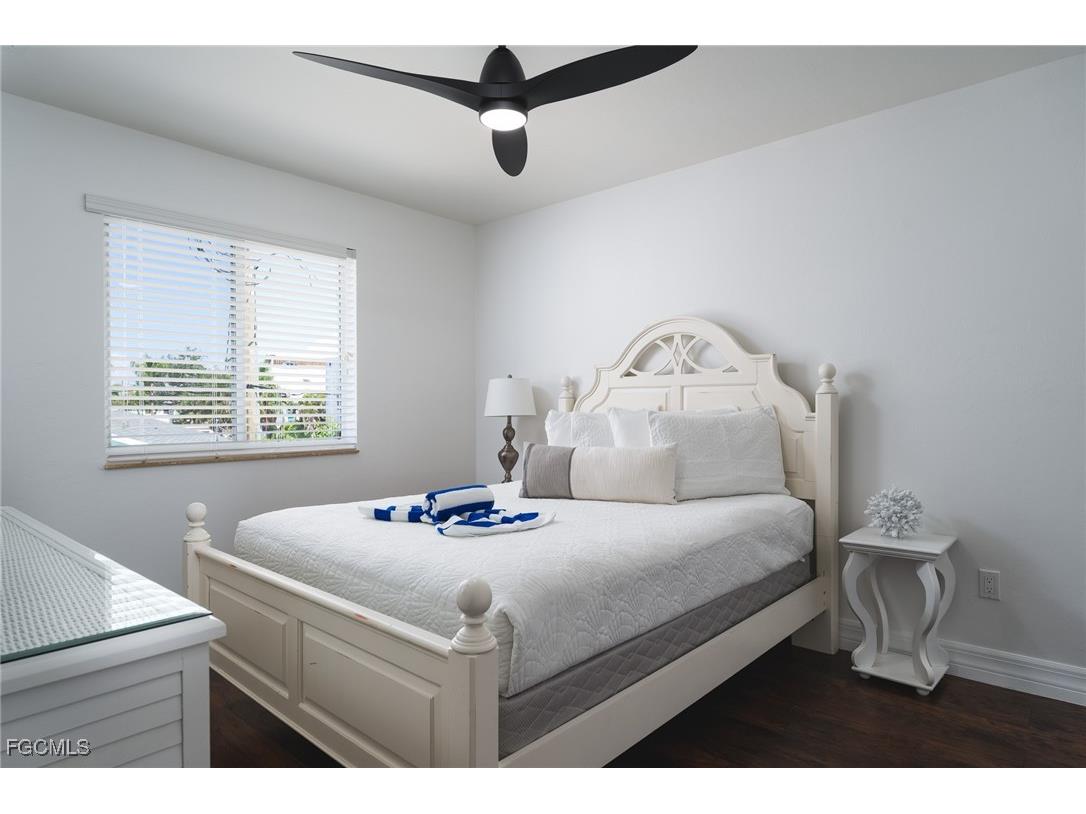 227 Mango Street Fort Myers Beach FL 33931 2025021339 image29