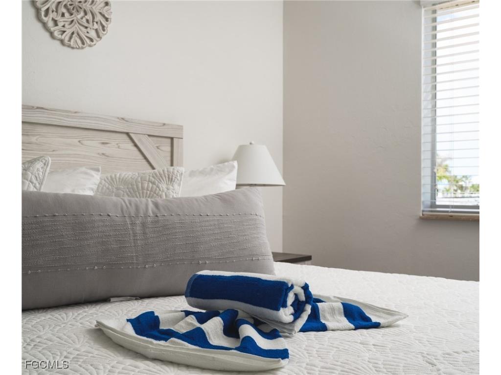 227 Mango Street Fort Myers Beach FL 33931 2025021339 image31