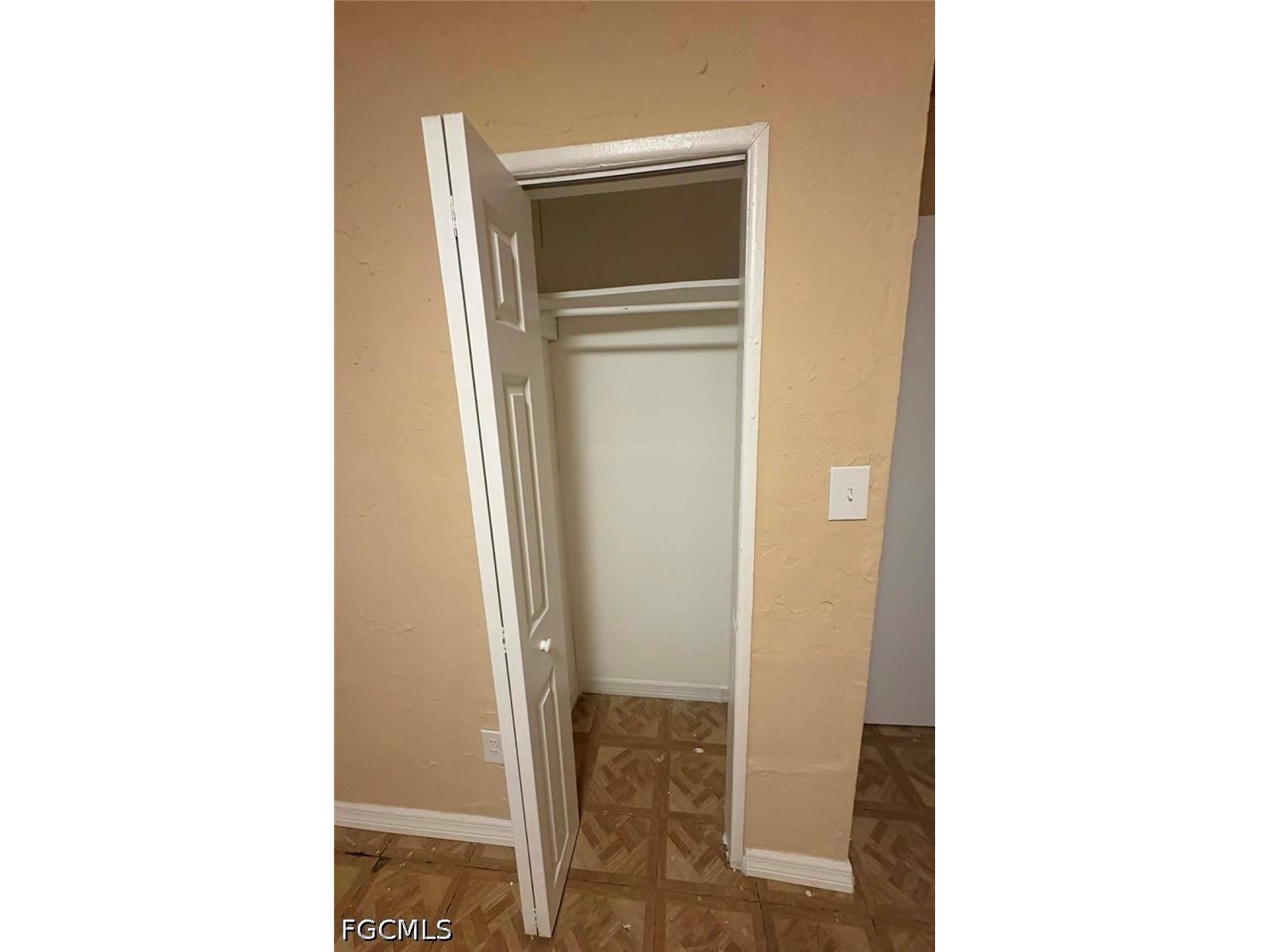 227 Maria Street Fort Myers FL 33916 2026021580 image10
