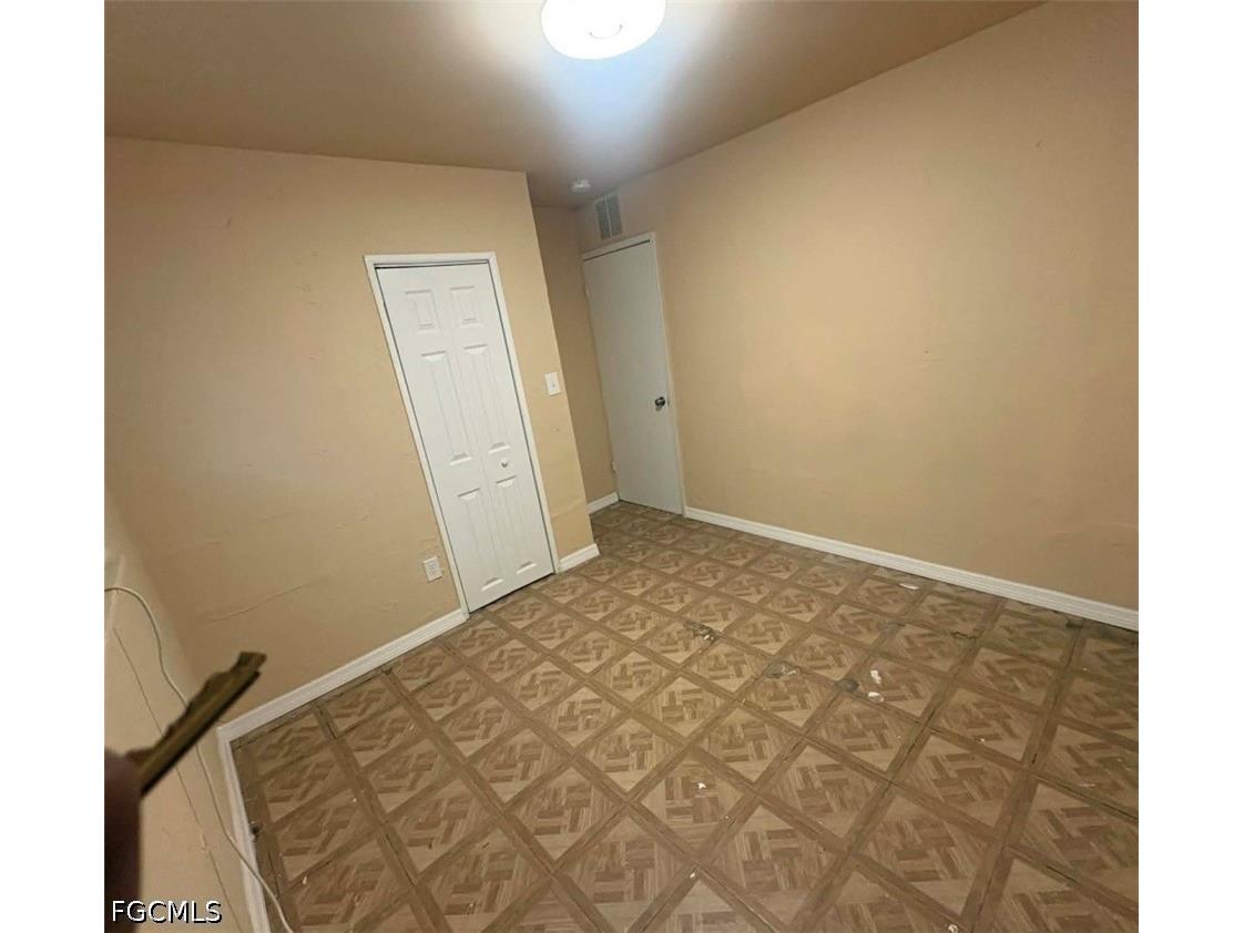 227 Maria Street Fort Myers FL 33916 2026021580 image11