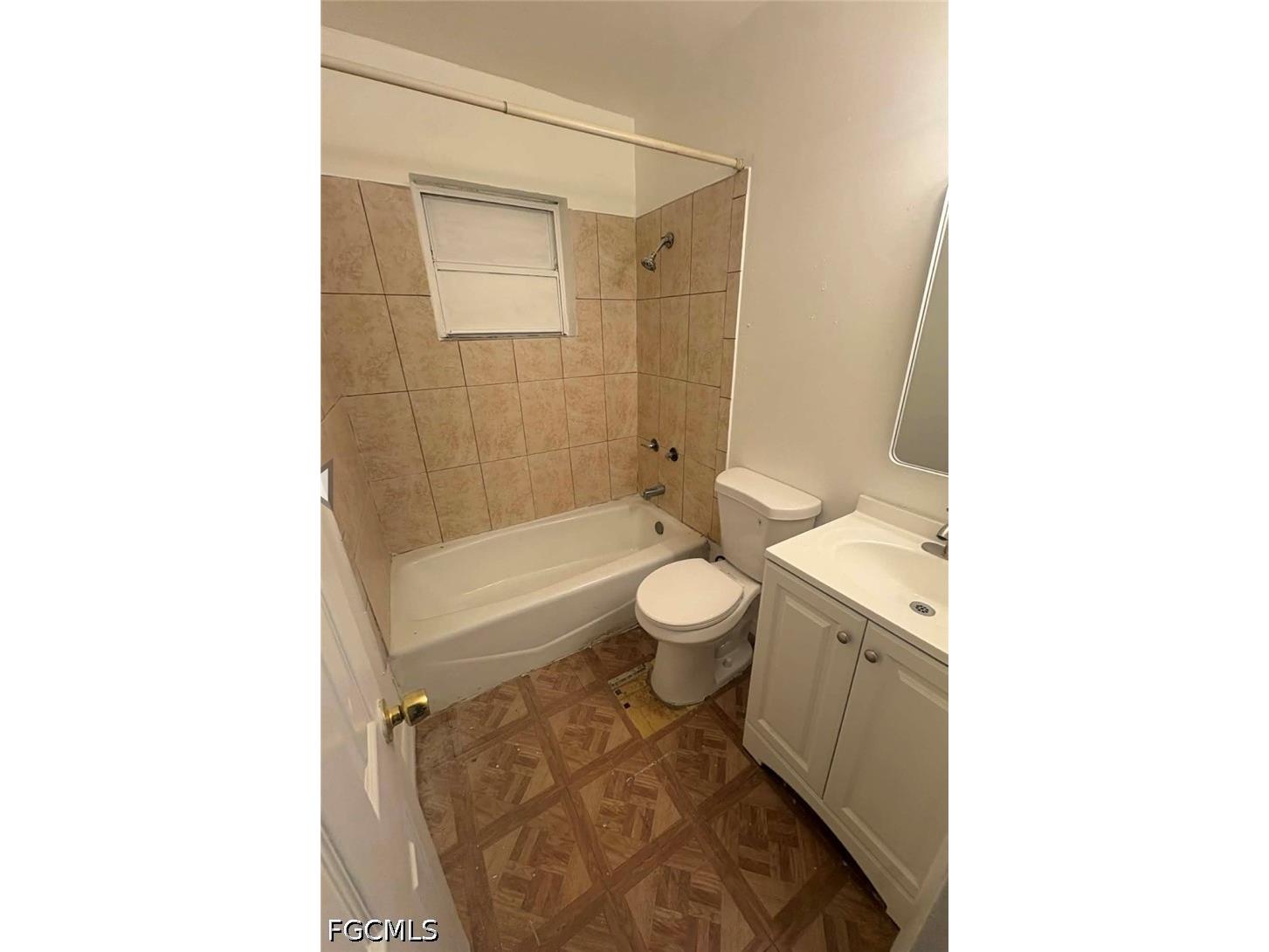 227 Maria Street Fort Myers FL 33916 2026021580 image8