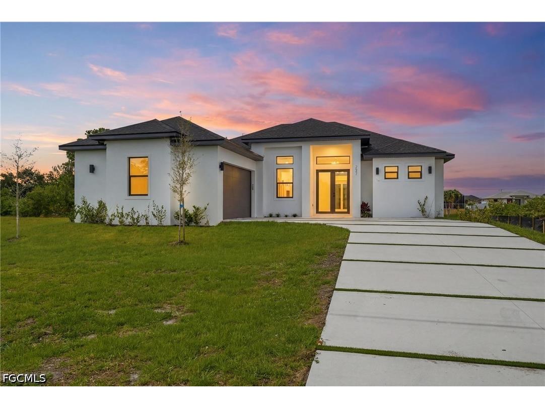 227 NE 15th Street Cape Coral FL 33909 2026028717 image1