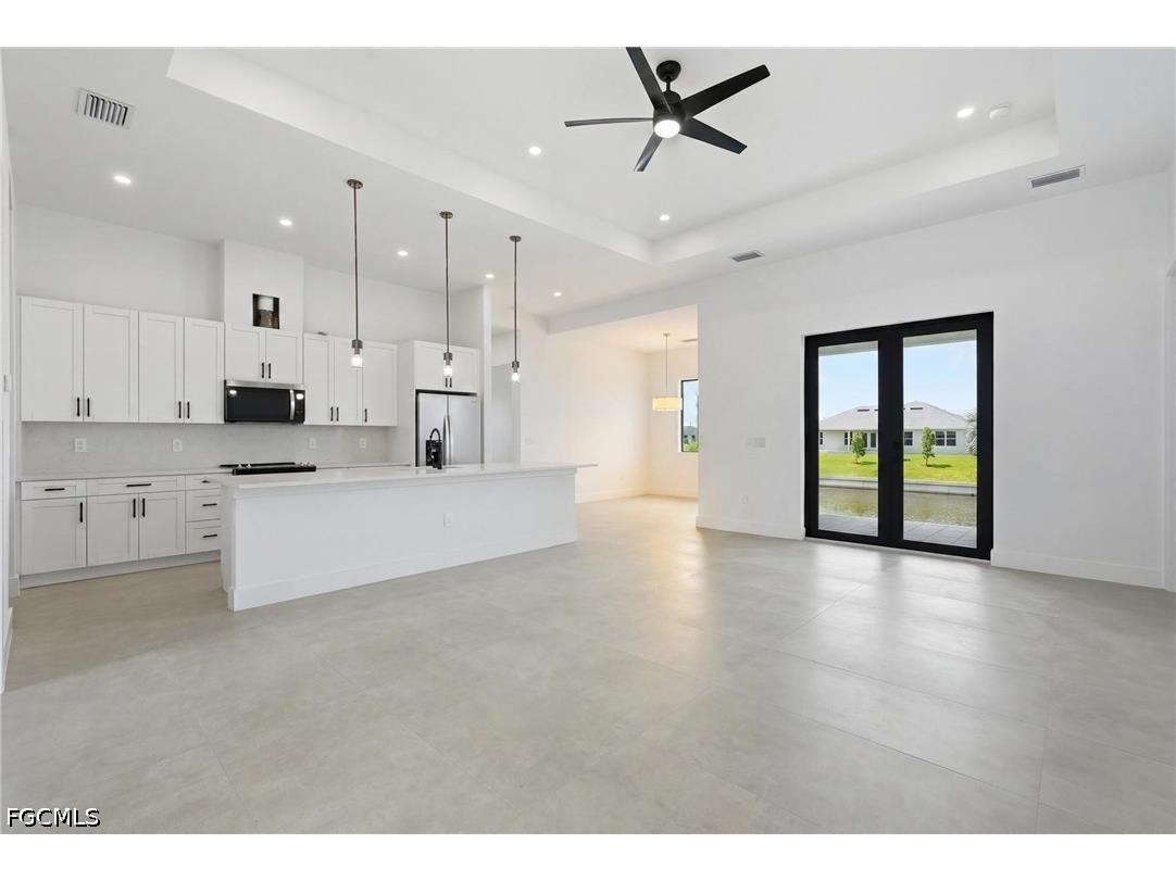 227 NE 15th Street Cape Coral FL 33909 2026028717 image11