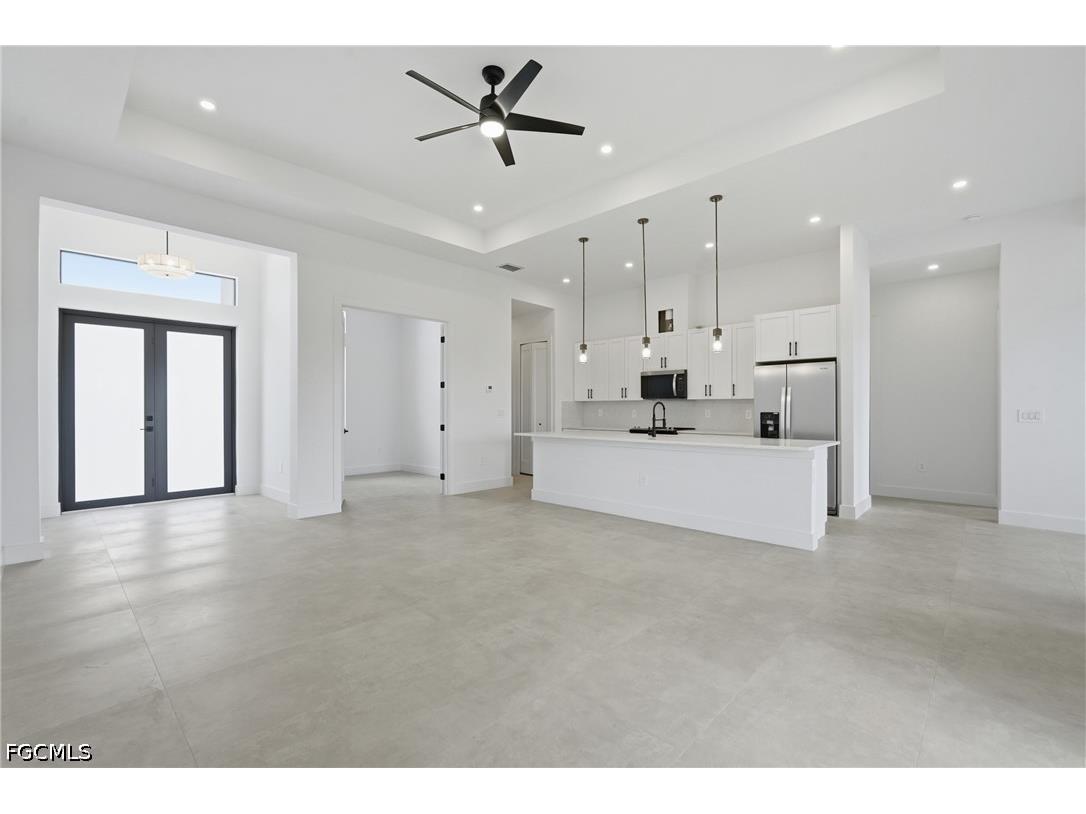 227 NE 15th Street Cape Coral FL 33909 2026028717 image12