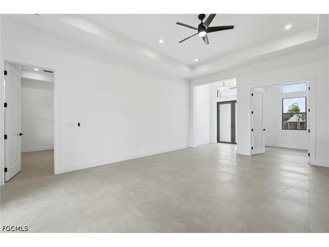 227 NE 15th Street Cape Coral FL 33909 2026028717 image13