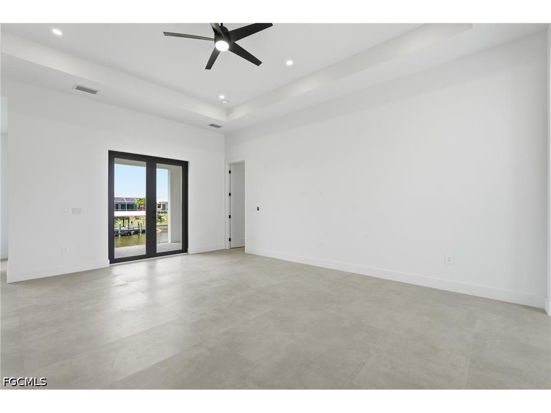 227 NE 15th Street Cape Coral FL 33909 2026028717 image14