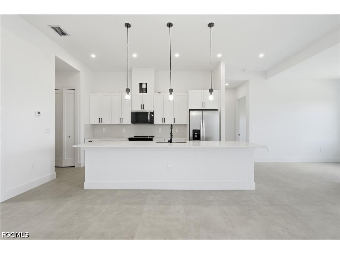 227 NE 15th Street Cape Coral FL 33909 2026028717 image15