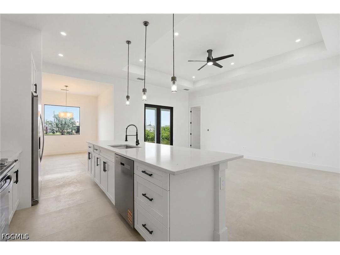 227 NE 15th Street Cape Coral FL 33909 2026028717 image18
