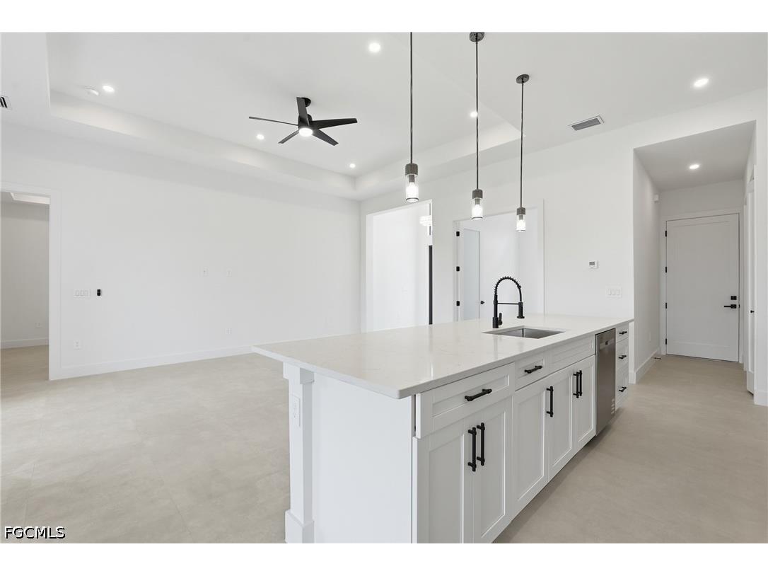 227 NE 15th Street Cape Coral FL 33909 2026028717 image19