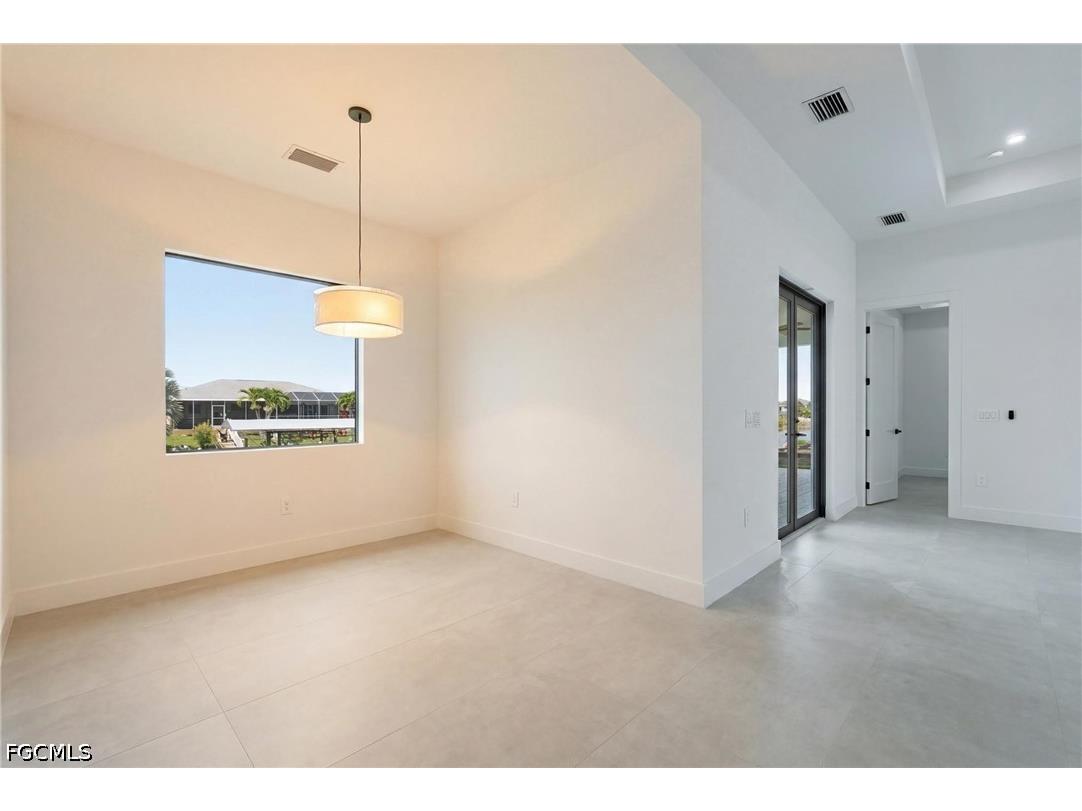 227 NE 15th Street Cape Coral FL 33909 2026028717 image20