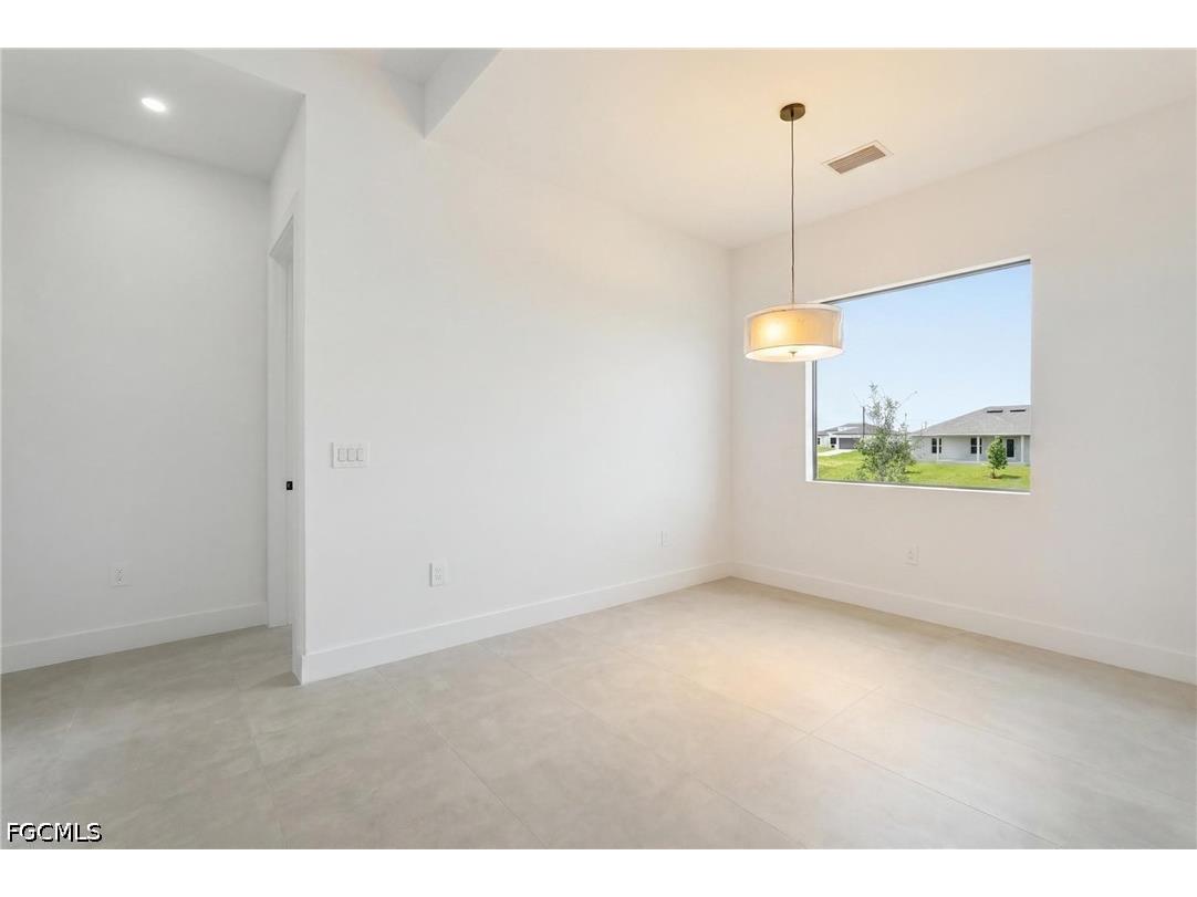 227 NE 15th Street Cape Coral FL 33909 2026028717 image21