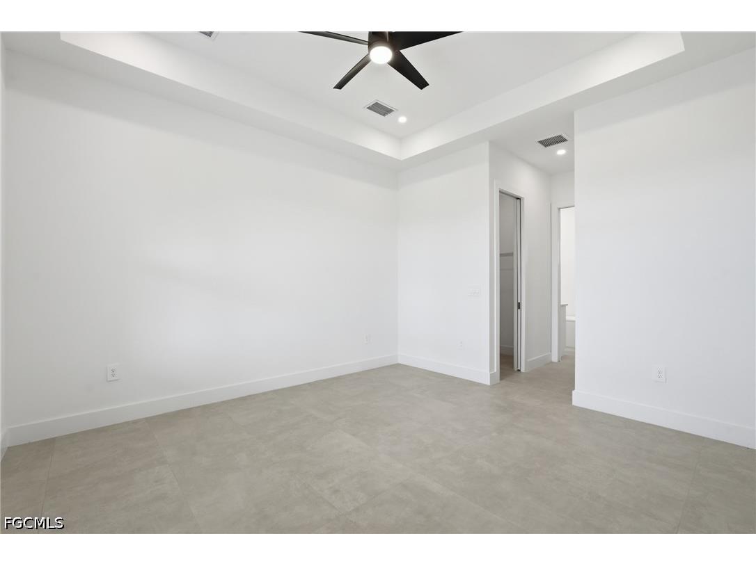 227 NE 15th Street Cape Coral FL 33909 2026028717 image23